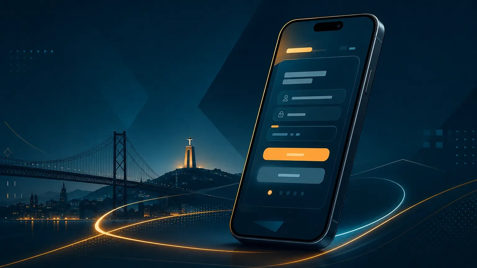 Coldbet — Registo rápido e login seguro na plataforma